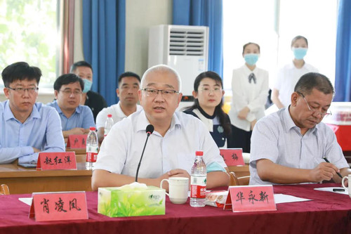 把好事实事办到了百姓心坎上8.jpg