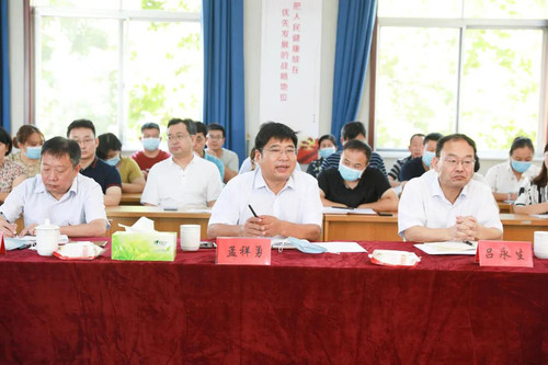 把好事实事办到了百姓心坎上9.jpg