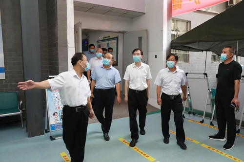 把好事实事办到了百姓心坎上10.jpg