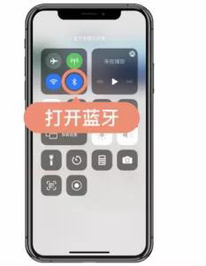 院内导航1.jpg
