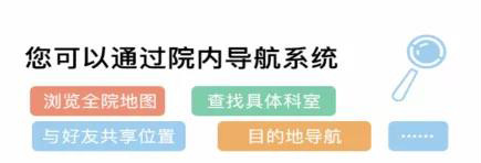 院内导航7.jpg