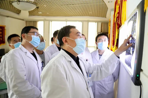 孕妇遇见胆结石怎么办1.jpg