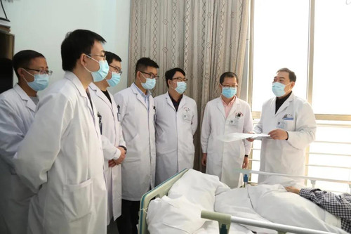 孕妇遇见胆结石怎么办3.jpg
