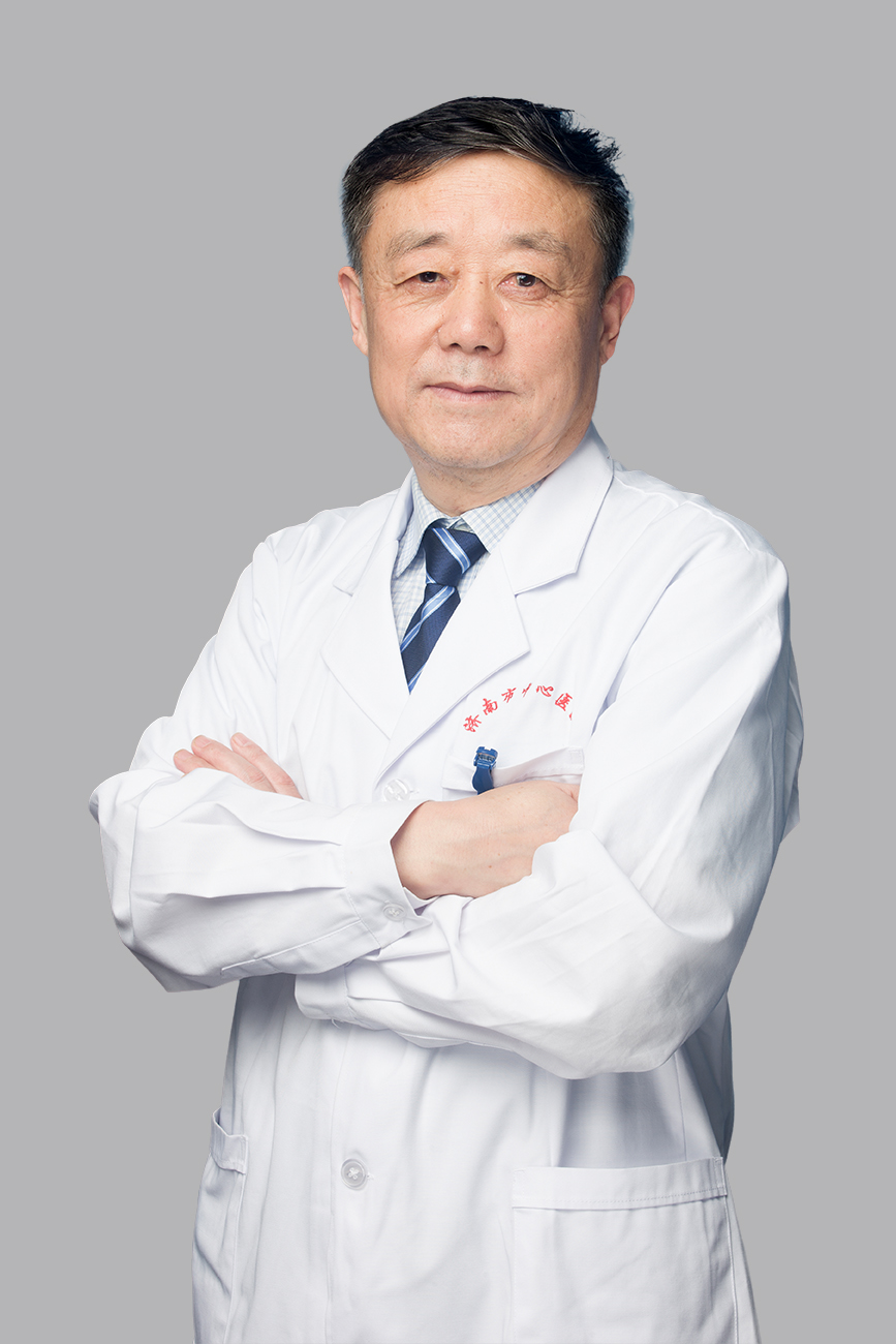 专家推荐如何系统的读哲学