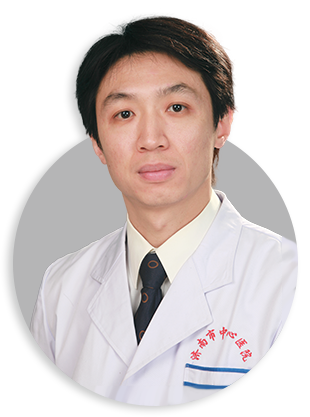 靖永胜.png