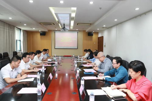 我院与齐河县人民政府举行战略合作签约仪式3.jpg