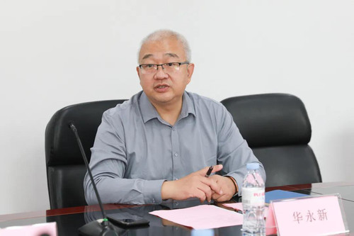 我院与齐河县人民政府举行战略合作签约仪式4.jpg