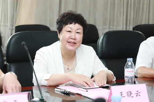 我院与齐河县人民政府举行战略合作签约仪式5.jpg