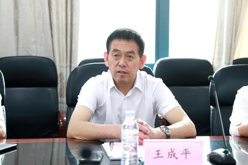 我院与齐河县人民政府举行战略合作签约仪式7.jpg