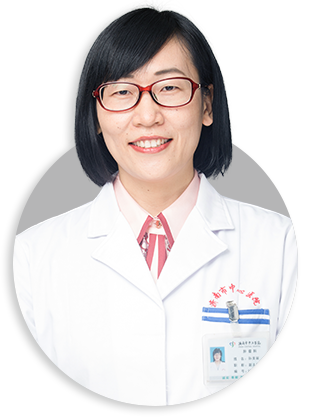 孙美丽.png