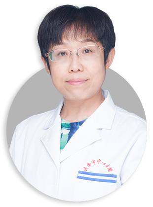 才晓君.png