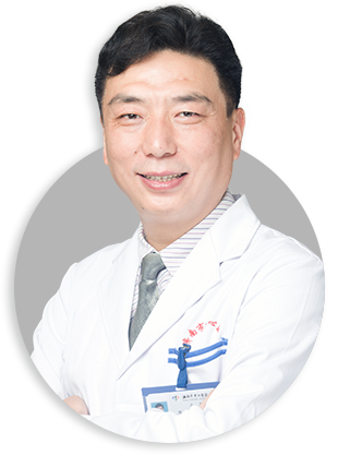 李峰.png
