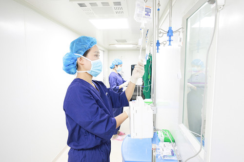 血液科20.jpg