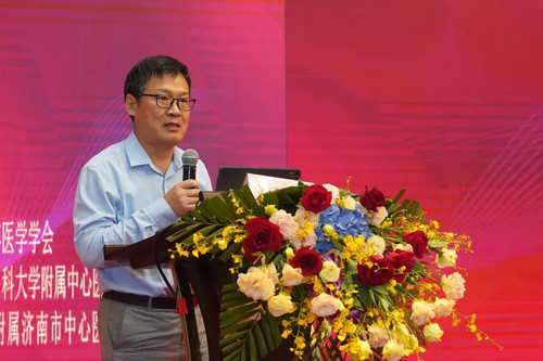 孙少川主任当选5.jpg