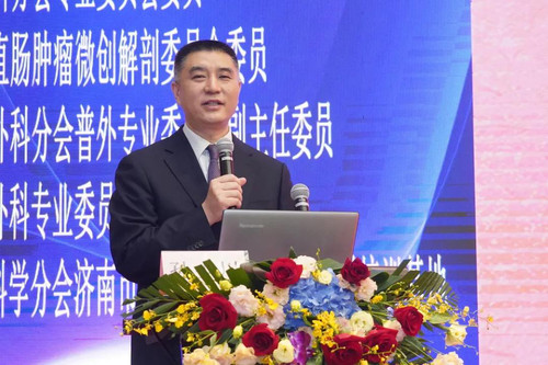 孙少川主任当选6.jpg