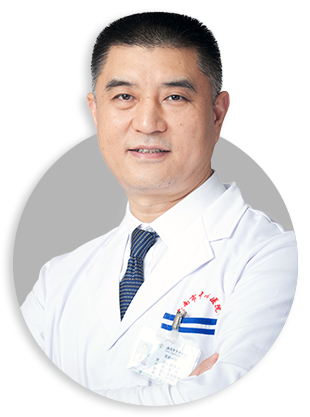 孙少川.png