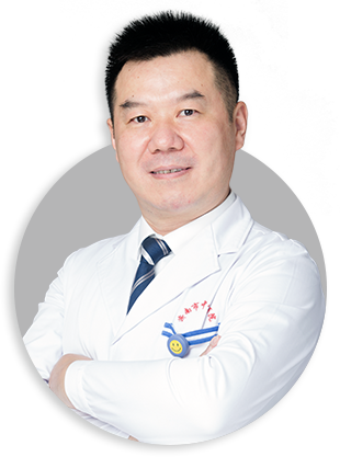 朱靖宇.png