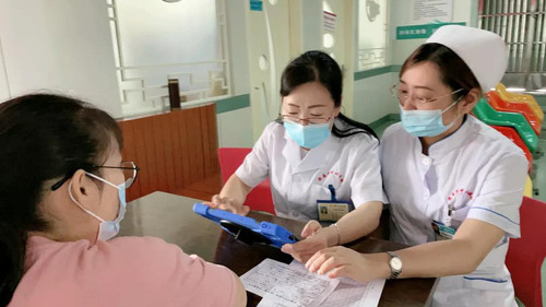 孩子不会说话就是自闭症吗1.jpg