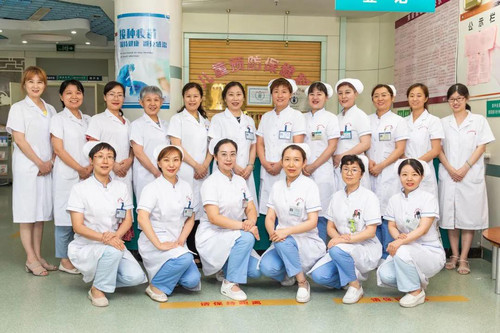 儿童健康发展中心.jpg