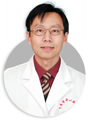 李磊 关节外.png