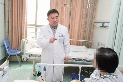 关节外1.jpg