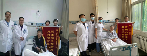 两面锦旗的故事1.png