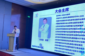 话乳腺疾病诊疗水平提升1.png