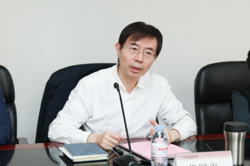 公卫团队3.png