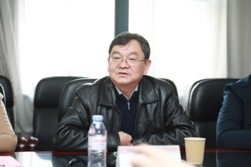 公卫团队4.png