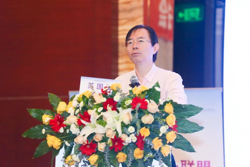济南市房颤中心3.jpg