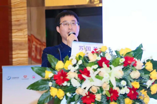 济南市房颤中心8.jpg