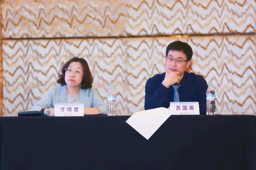 济南市房颤中心9.jpg