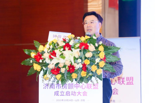 济南市房颤中心11.jpg