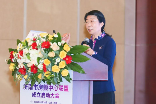济南市房颤中心12.jpg