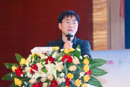 济南市房颤中心13.jpg
