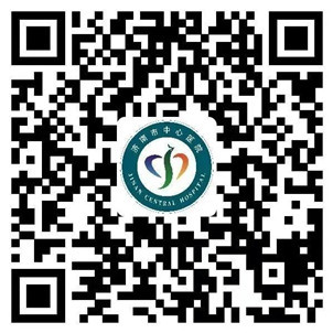 微信图片_20211102144912.jpg