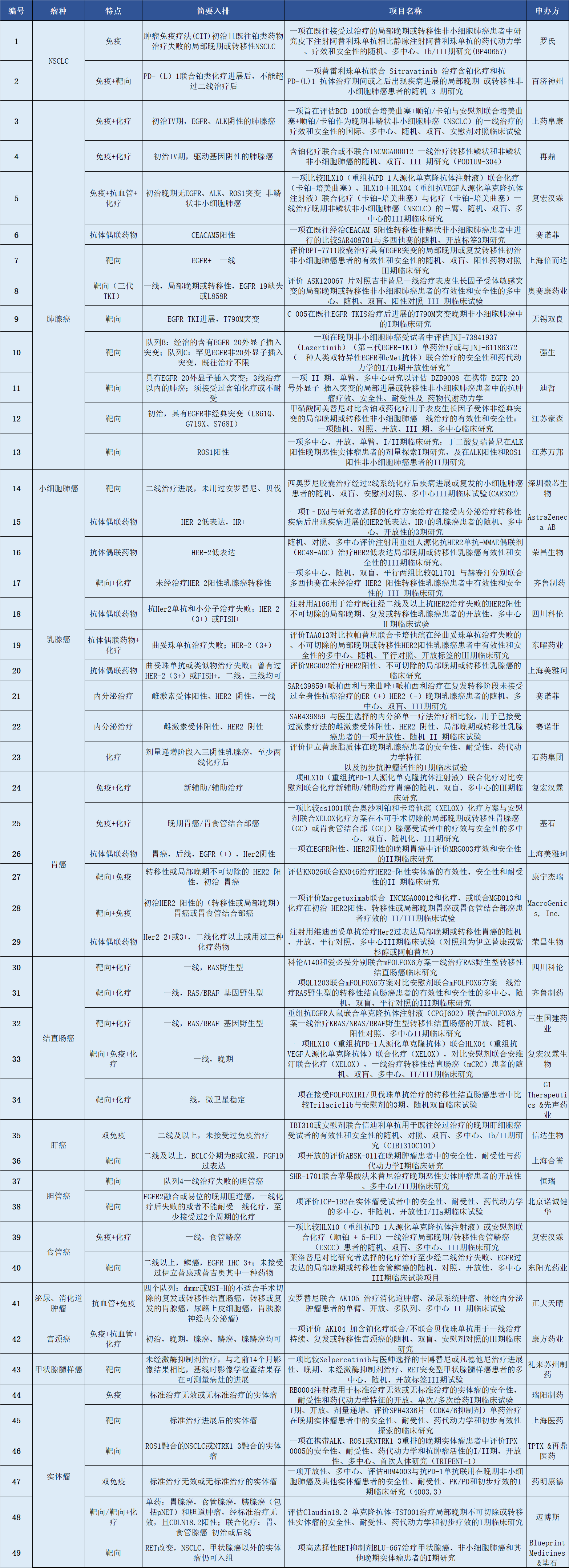 微信图片_20211102163737.png