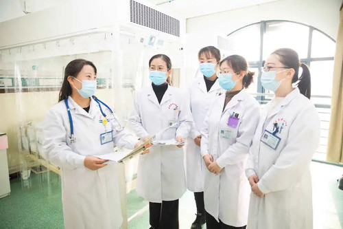 红细胞减少需警惕1.jpg