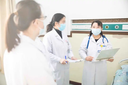 红细胞减少需警惕2.jpg