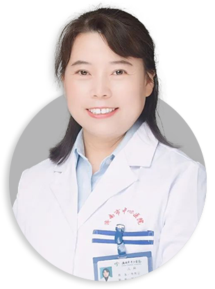 李秀云.png