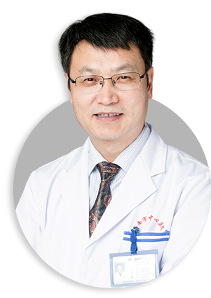 李振方.png