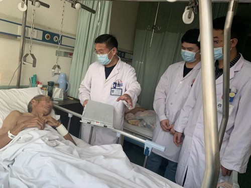 创伤中心6.jpg