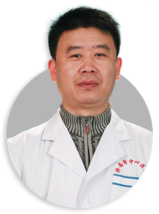 孟祥海.png
