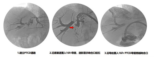 微信图片_20211130083414.jpg