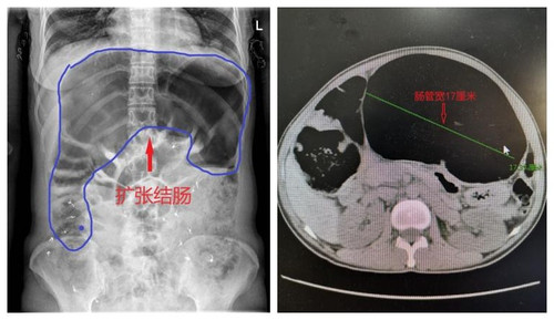 initpintu_副本.jpg