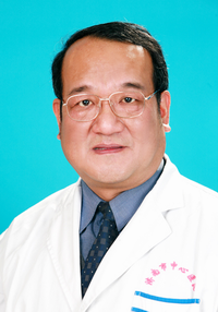 李如军.png