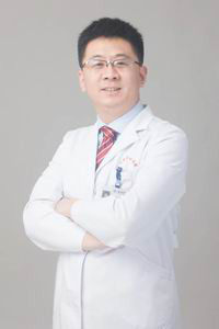 纪德辉.jpg