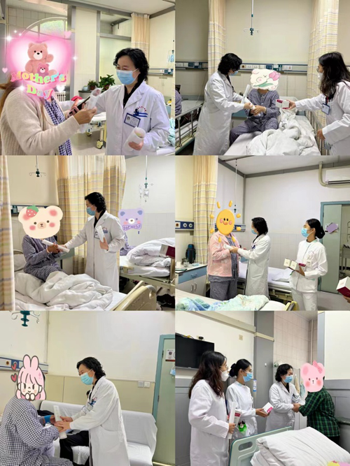 微信图片_20220511084359.png