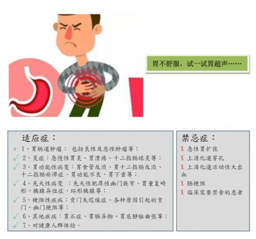 微信图片_20220706171025.png