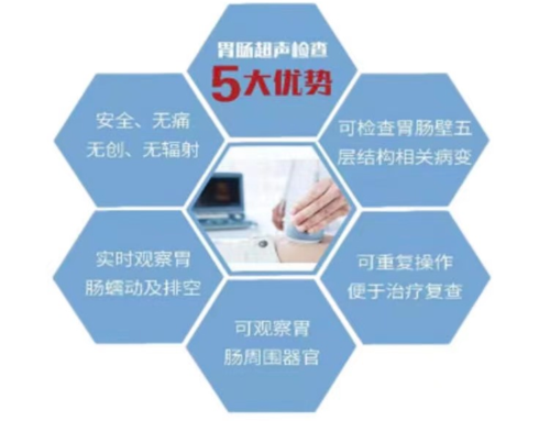 微信图片_20220706170746.png